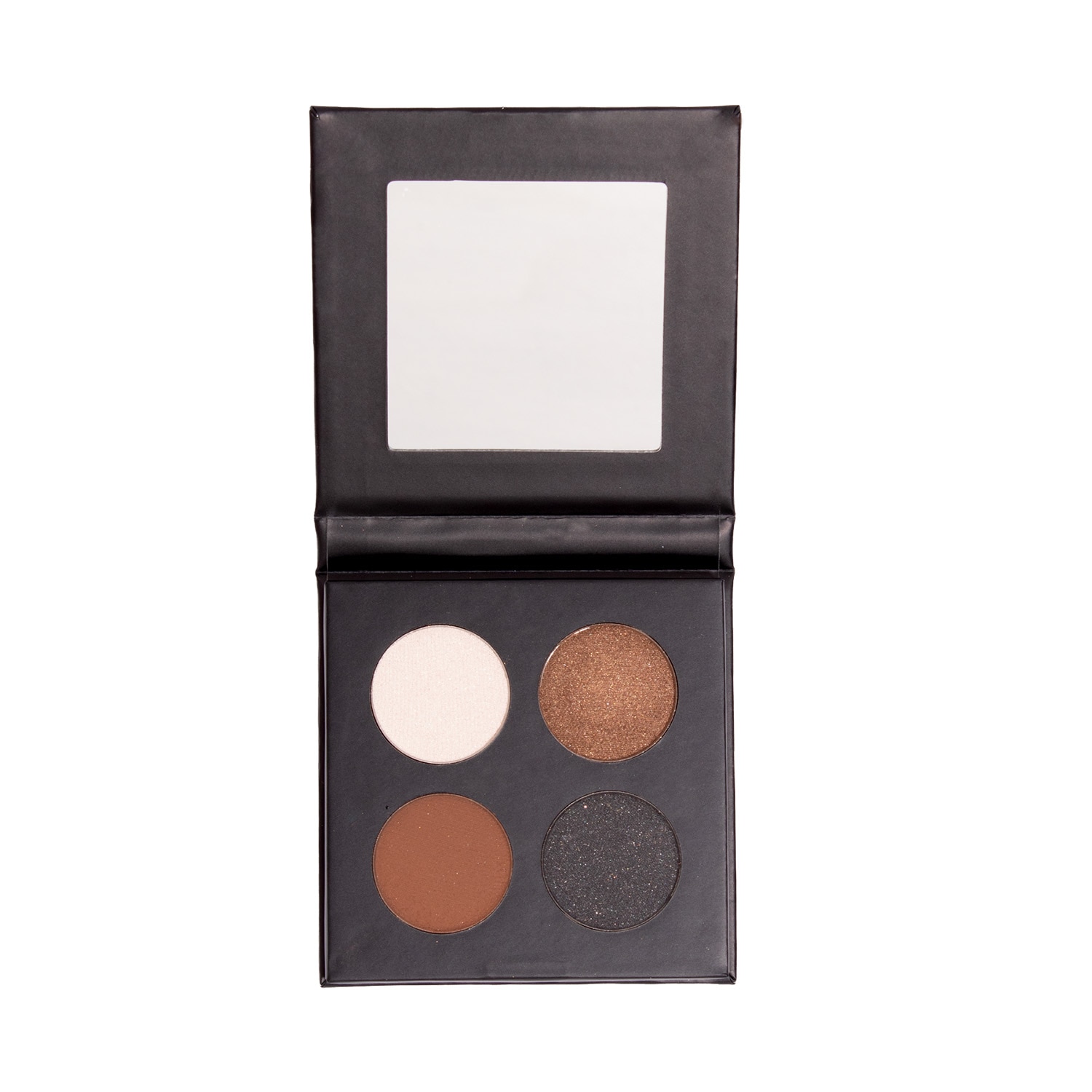 EYE SHADOW PALETTE STARRY NIGHT (PALETA DE SOMBRAS)